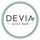 Devia Juice Bar in Miami, FL Fruit & Vegetable Juice