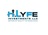 H.Lyfe Investments in Spring Branch - Houston, TX