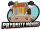 Pryority Movers Buffalo in Buffalo, NY Moving Companies