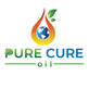 Pure Cure Oil in Hacienda Heights, CA Health, Diet, Herb & Vitamin Stores