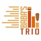 Babas Trio in San Diego, CA Mediterranean Restaurants