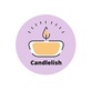 Candlelish in Indian Trail, NC Wax