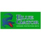 BlueGator Ground Protection in Ocala, FL Construction Materials