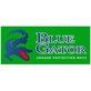 Construction Materials in Ocala, FL 34474