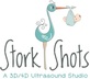 Stork Shots in Clute, TX Health And Medical Centers