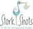 Stork Shots in Clute, TX