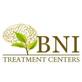 BNI Treatment Centers Calabasas in Agoura Hills, CA Alcoholism & Drug Abuse Information & Treatment Centers