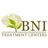 BNI Treatment Centers Calabasas in Agoura Hills, CA