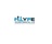 H.Lyfe Investments in Los Angeles, CA