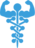 Purity Peptide in West Palm Beach, FL
