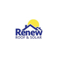 Renew Roof & Solar in Nashville, TN Roofing Contractors