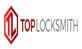 Straus Emergency Locksmith in Astoria, NY Locks & Locksmiths
