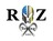 R&Z Emergency Towing in Sandy, UT