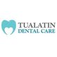 Tualatin Dental Care in Tualatin, OR Dentists