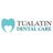 Tualatin Dental Care in Tualatin, OR