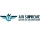 Air Supreme Heating and Air Conditioning in Flatwoods, KY Air Conditioning & Heating Repair