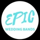 Epic Tungsten Wedding Bands in Saint George, UT Shopping & Shopping Services