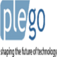 Plego Technologies in Downers Grove, IL Computer Software Development