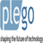 Plego Technologies in Downers Grove, IL