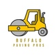 Asphalt Paving Contractors in Buffalo, NY 14206