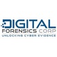 Digital Forensics in Philadelphia, PA Private Investigators