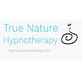 True Nature Hypnotherapy in Seattle, WA Medical & Health Services