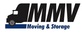 MMV Moving & Storage in Herndon, VA Moving Companies
