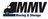 MMV Moving & Storage in Herndon, VA