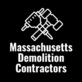Massachusetts Demolition Contractors in Somerville, MA Commercial Building Planning & Designing Contractors
