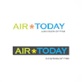 Air Conditioning & Heating Equipment & Supplies in Salt Lake City, UT 84115