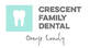 Crescent Family Dental in Anaheim, CA Dentists