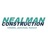 Nealman Construction in Lansdale, PA