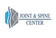 Joint & Spine Center: Jeffrey Pruski DC Cert. MDT in Huntsville, TX Chiropractor