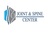 Joint & Spine Center: Jeffrey Pruski DC Cert. MDT in Huntsville, TX