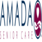 Amada Senior Care in Tucson, AZ Home Health Care