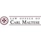 The Law Office of Carl Maltese in Smithtown, NY Personal Injury Attorneys