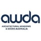 AWDA Online in Kansas City, MO Doors & Windows Manufacturers