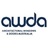 AWDA Online in Kansas City, MO
