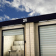 Farmington Storage in Farmington, MO Storage And Warehousing