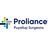 Proliance Puyallup Surgeons - Urology in Puyallup, WA 98372 Physicians & Surgeon MD & Do Urology