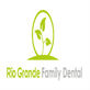 Rio Grande Family Dental in Socorro, TX Dentists