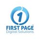 First Page Digital Solutions in Saint Augustine, FL Direct Marketing