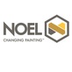 Noel Painting in Fort Myers, FL Painting Contractors