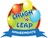 Laugh 'n Leap Amusements in Columbia, SC 29209 Party Equipment & Supply Rental