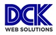 DCK Web Solutions in Rocky Hill, CT Advertising, Marketing & Pr Services