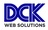 DCK Web Solutions in Rocky Hill, CT