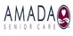 Amada Senior Care in Tulsa, OK Home Health Care