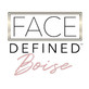 Face Defined Microblading and Pmu Studio in Boise, ID Make Up & Beauty Consultants