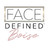 Face Defined Microblading And PMU Studio in Boise, ID 83704 Make Up & Beauty Consultants