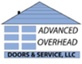 Advanced Garage Door Services Pinecrest in Miami, FL Garage Door Repair